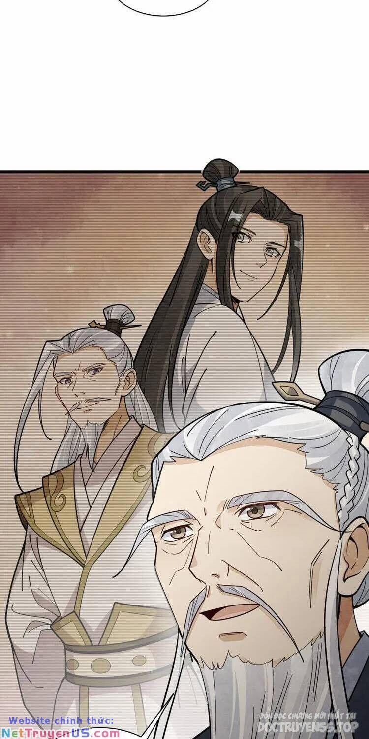 Lạn Kha Kỳ Duyên 2422 trang 27