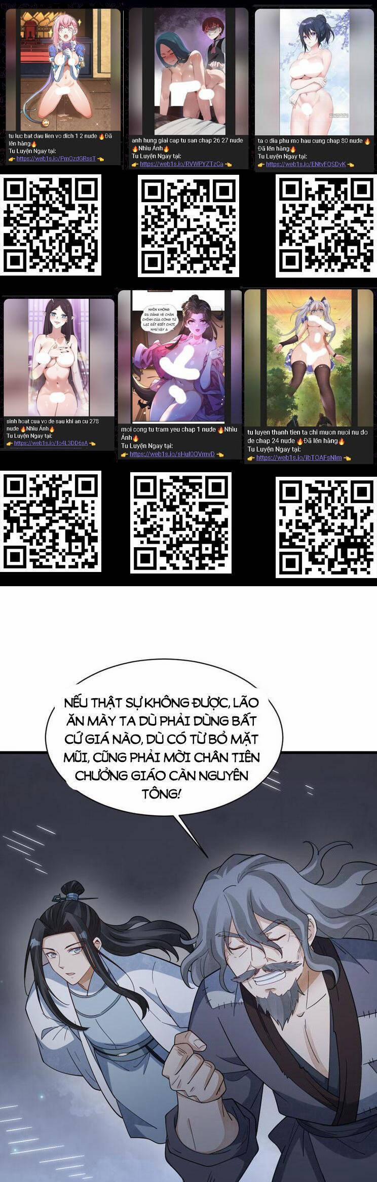 Lạn Kha Kỳ Duyên 284 trang 3