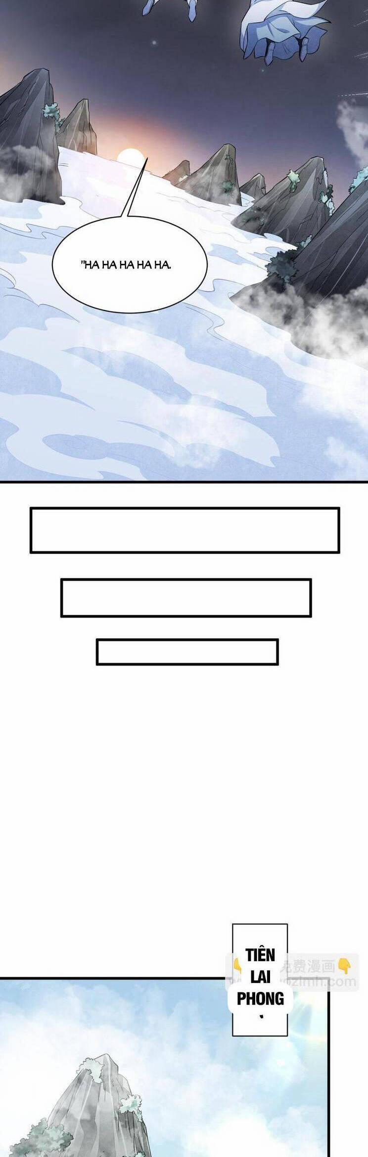 Lạn Kha Kỳ Duyên 284 trang 7