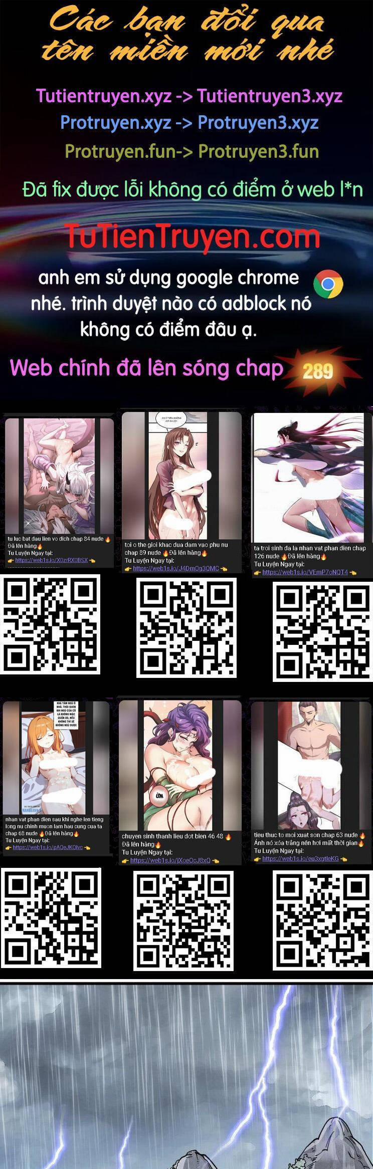 Lạn Kha Kỳ Duyên 288 trang 0