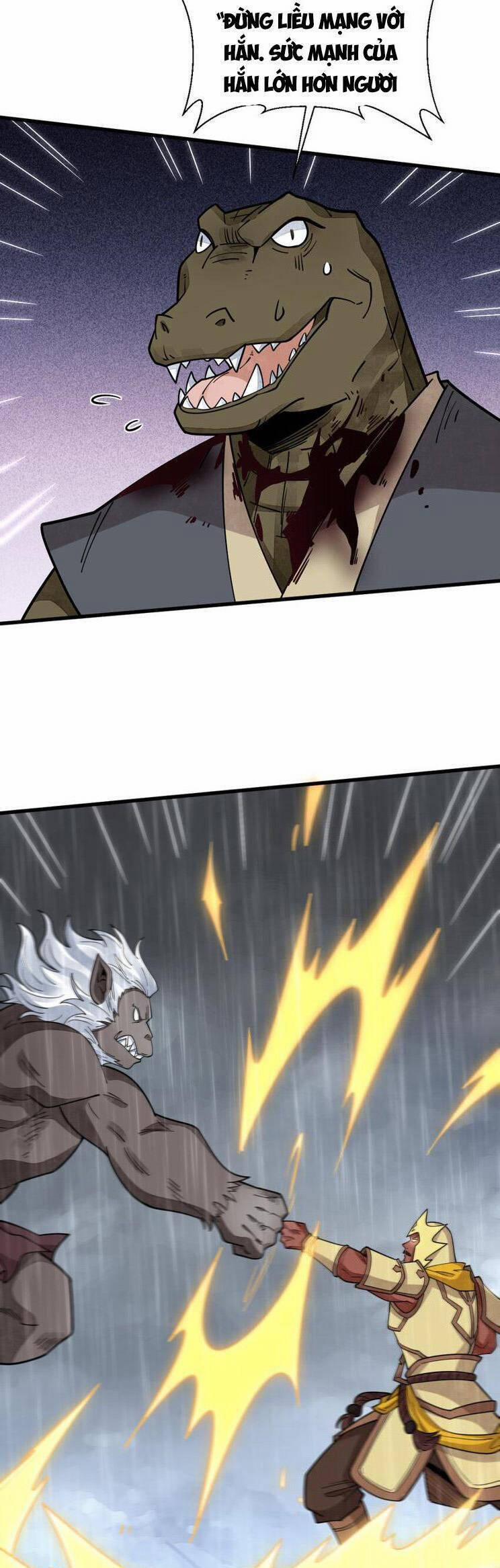 Lạn Kha Kỳ Duyên 288 trang 15