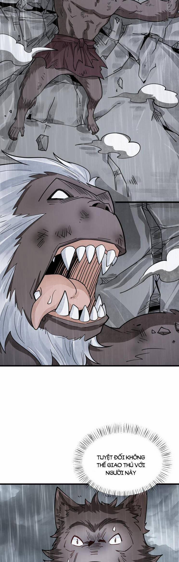 Lạn Kha Kỳ Duyên 288 trang 18