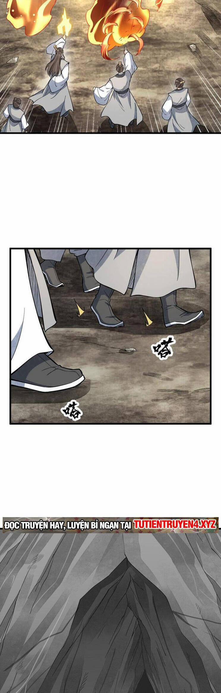 Lạn Kha Kỳ Duyên 290 trang 10