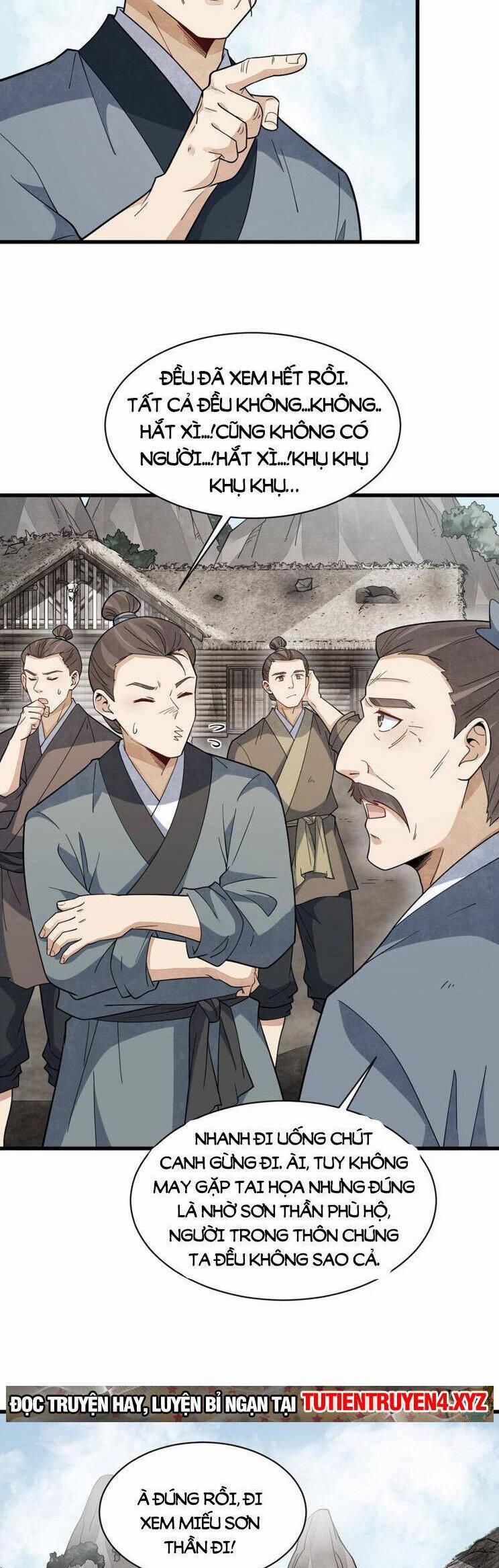 Lạn Kha Kỳ Duyên 290 trang 2