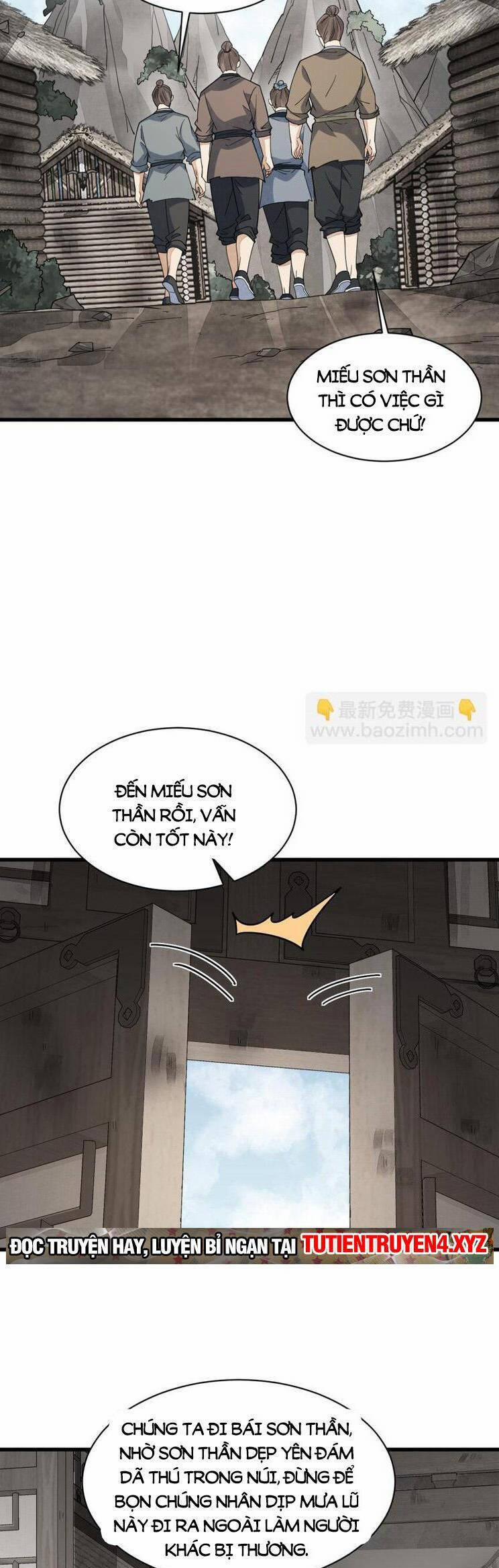 Lạn Kha Kỳ Duyên 290 trang 3