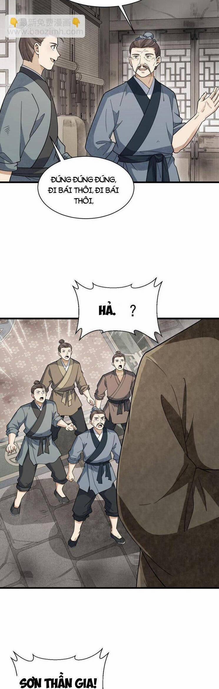 Lạn Kha Kỳ Duyên 290 trang 4