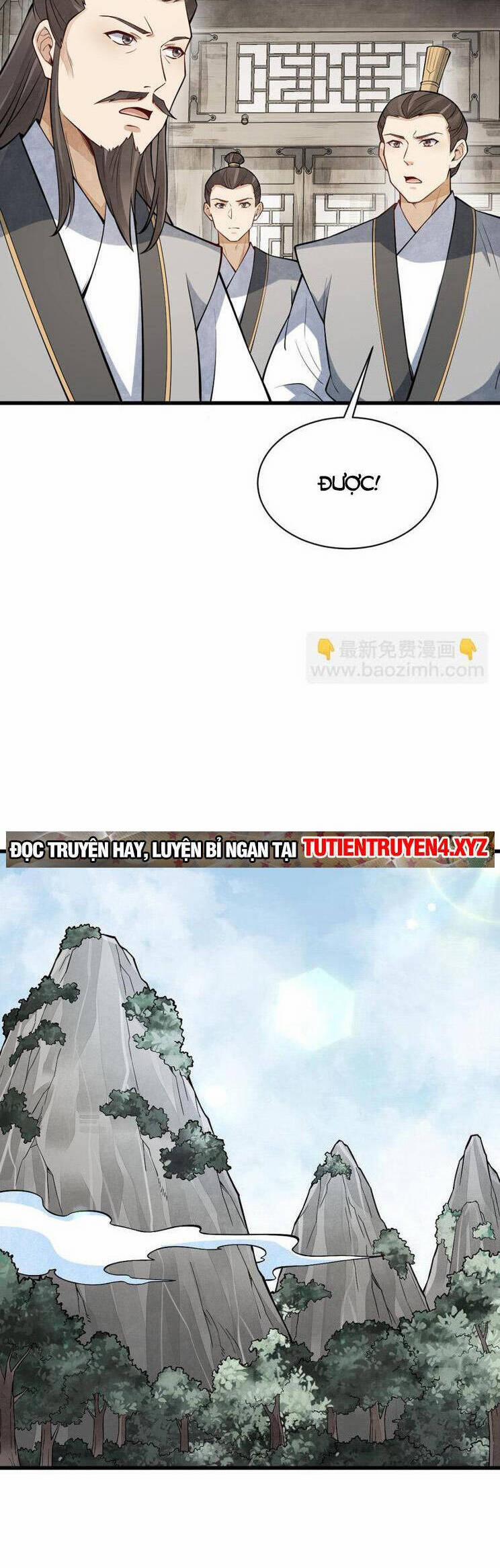 Lạn Kha Kỳ Duyên 290 trang 7