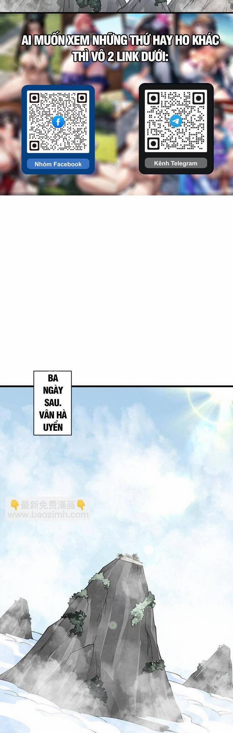 Lạn Kha Kỳ Duyên 293 trang 16