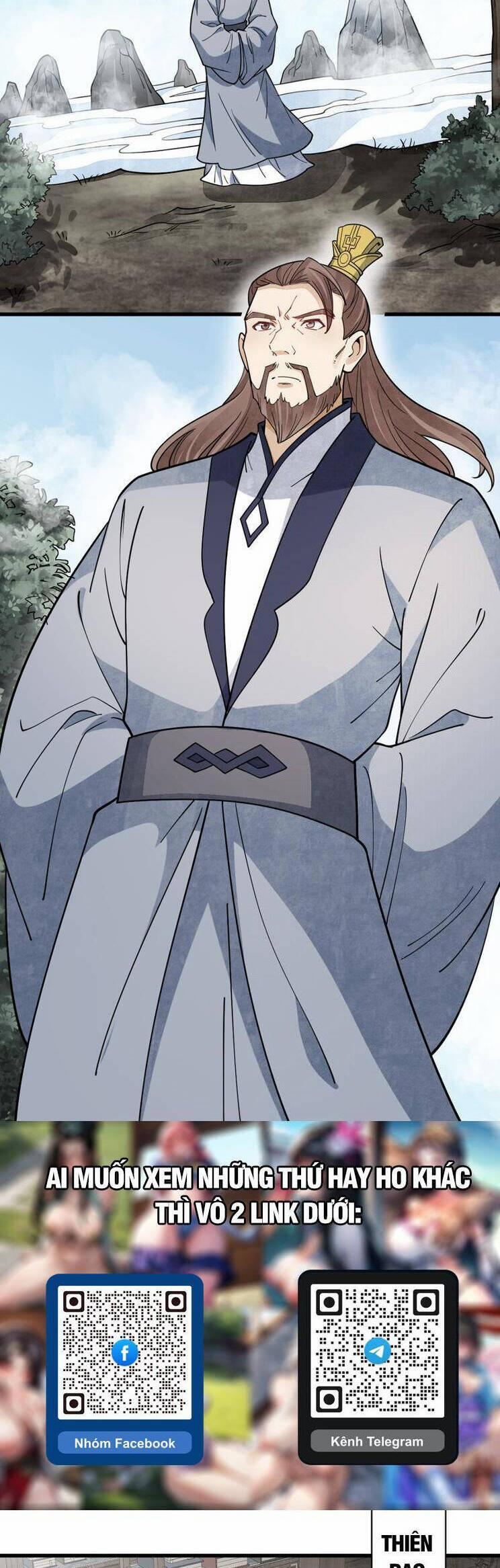 Lạn Kha Kỳ Duyên 295 trang 16