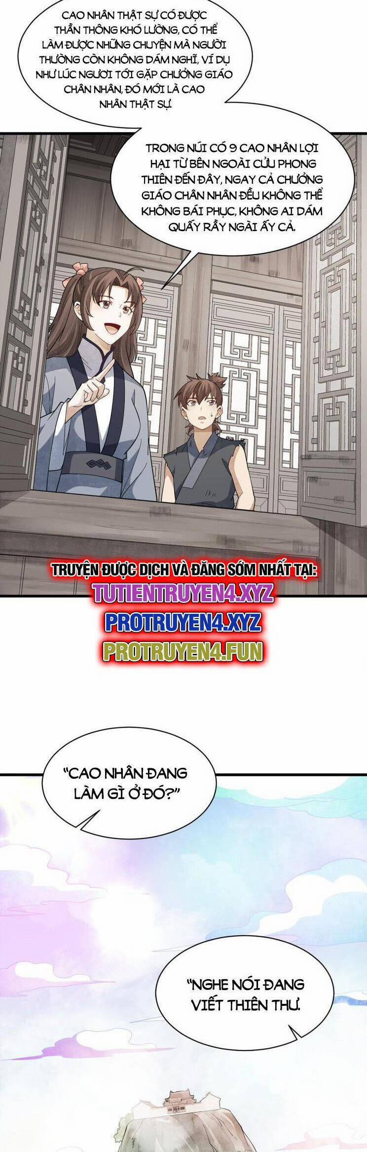 Lạn Kha Kỳ Duyên 296 trang 16