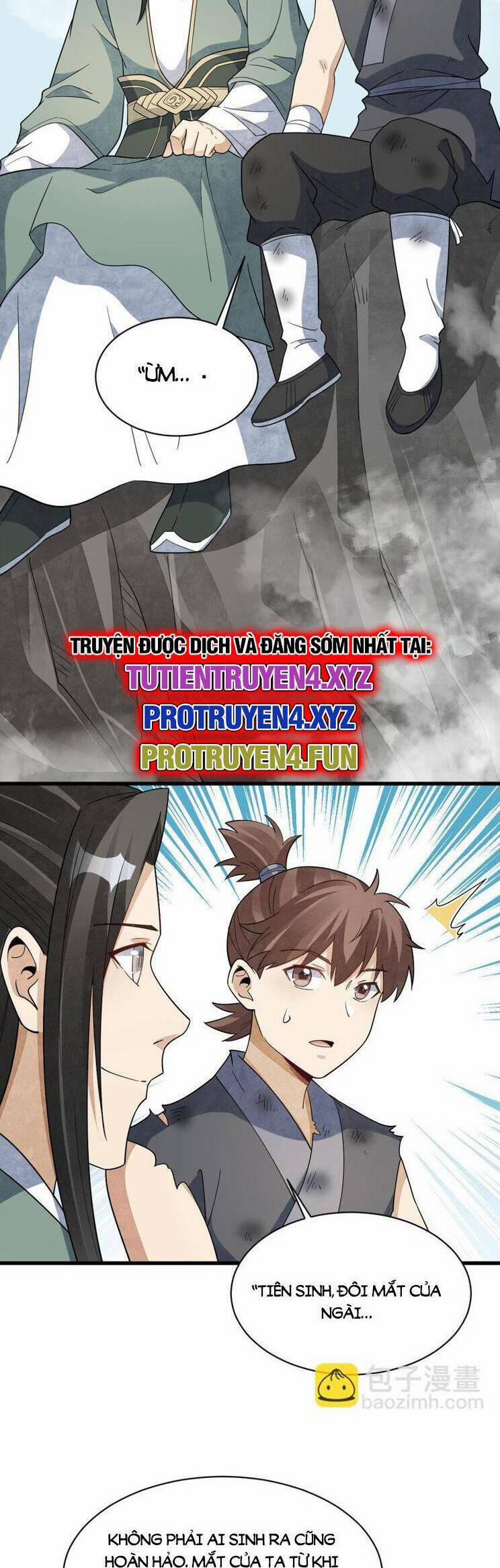 Lạn Kha Kỳ Duyên 297 trang 1