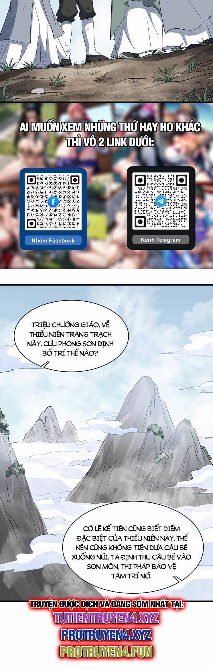 Lạn Kha Kỳ Duyên 297 trang 10