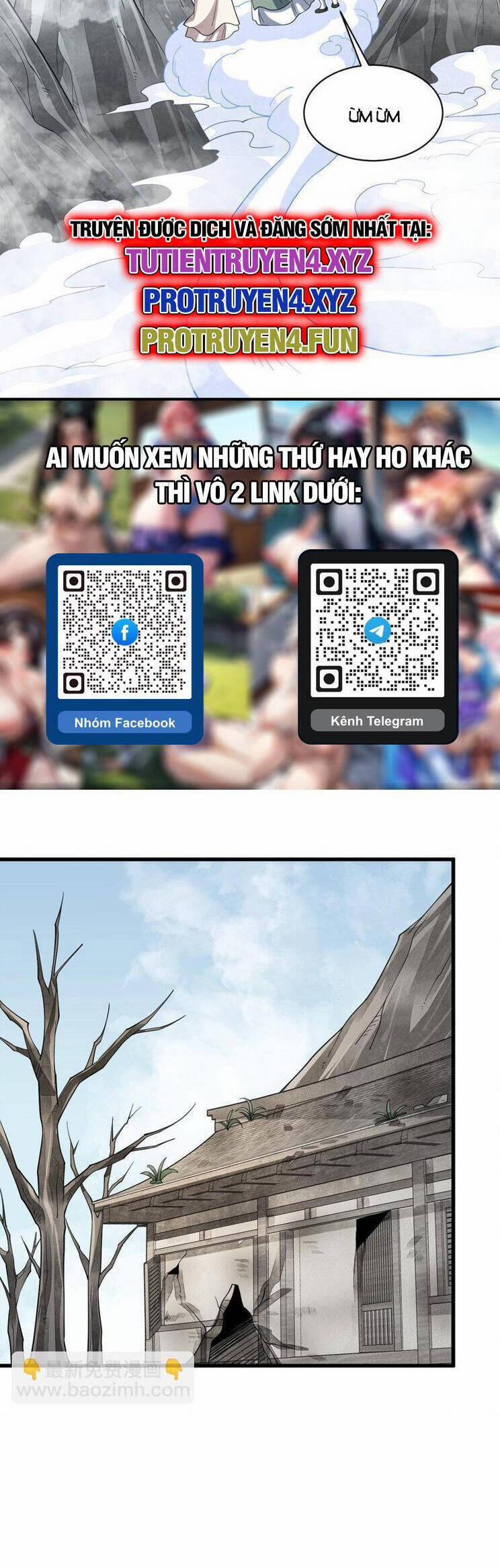 Lạn Kha Kỳ Duyên 297 trang 17