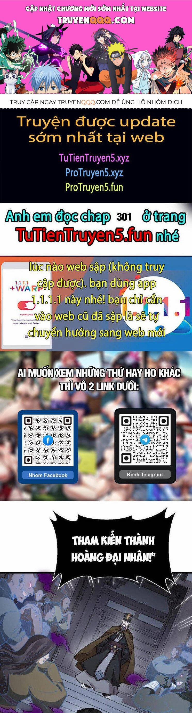 Lạn Kha Kỳ Duyên 300 trang 0