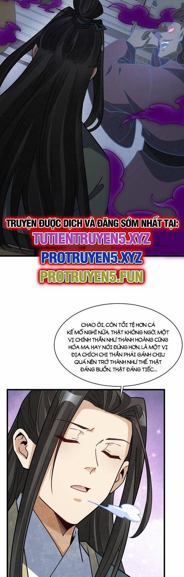 Lạn Kha Kỳ Duyên 300 trang 1