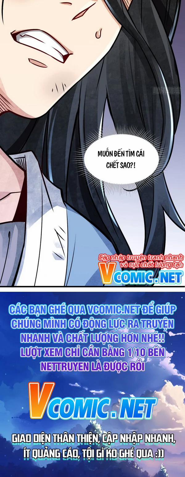 Lạn Kha Kỳ Duyên 4 trang 17