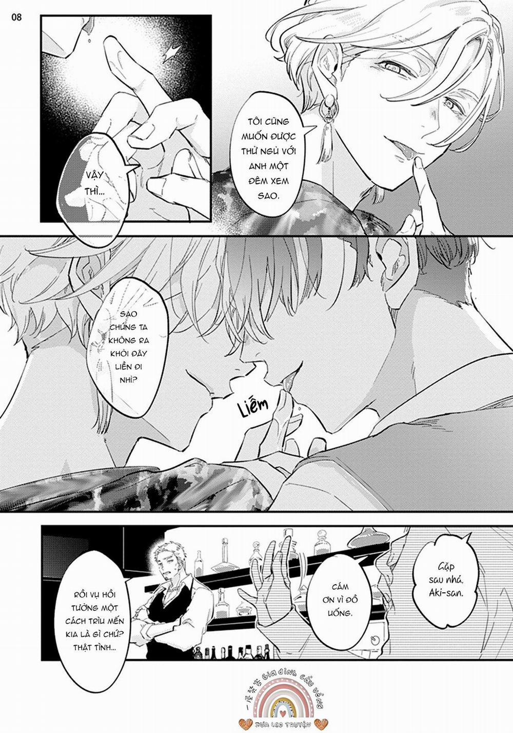 Lần một là sai, lần hai ắt đúng 1 trang 8