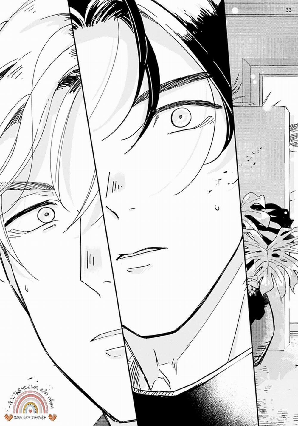 Lần một là sai, lần hai ắt đúng 3 trang 33