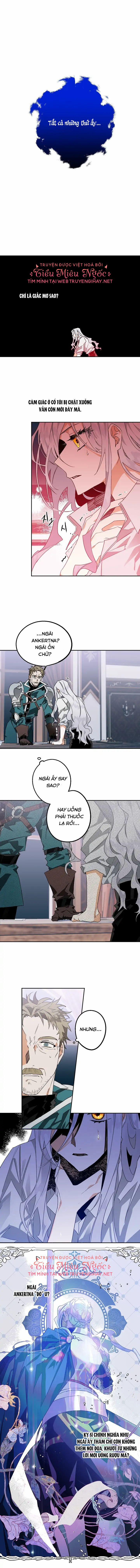 Lần Này Tôi Sẽ Yêu Thương Bản Thân Hơn 1.5 trang 3