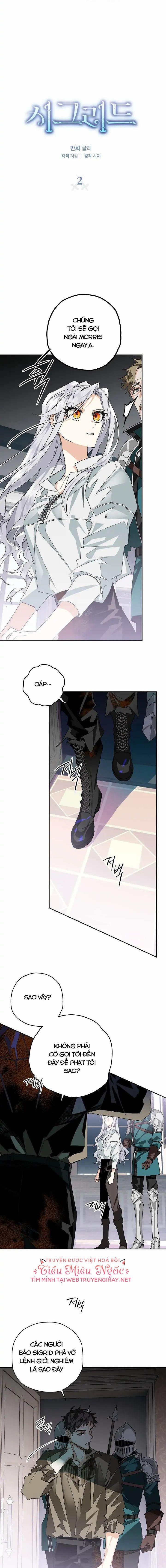 Lần Này Tôi Sẽ Yêu Thương Bản Thân Hơn 2 trang 2