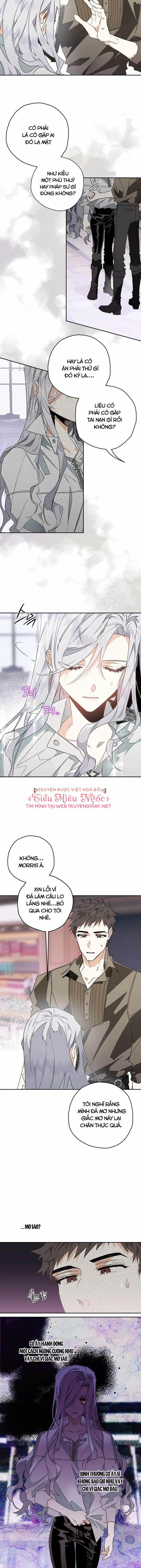 Lần Này Tôi Sẽ Yêu Thương Bản Thân Hơn 2 trang 7