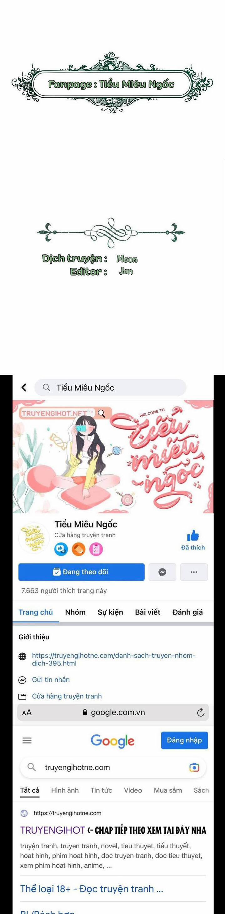 Lần Này Tôi Sẽ Yêu Thương Bản Thân Hơn 56 trang 0