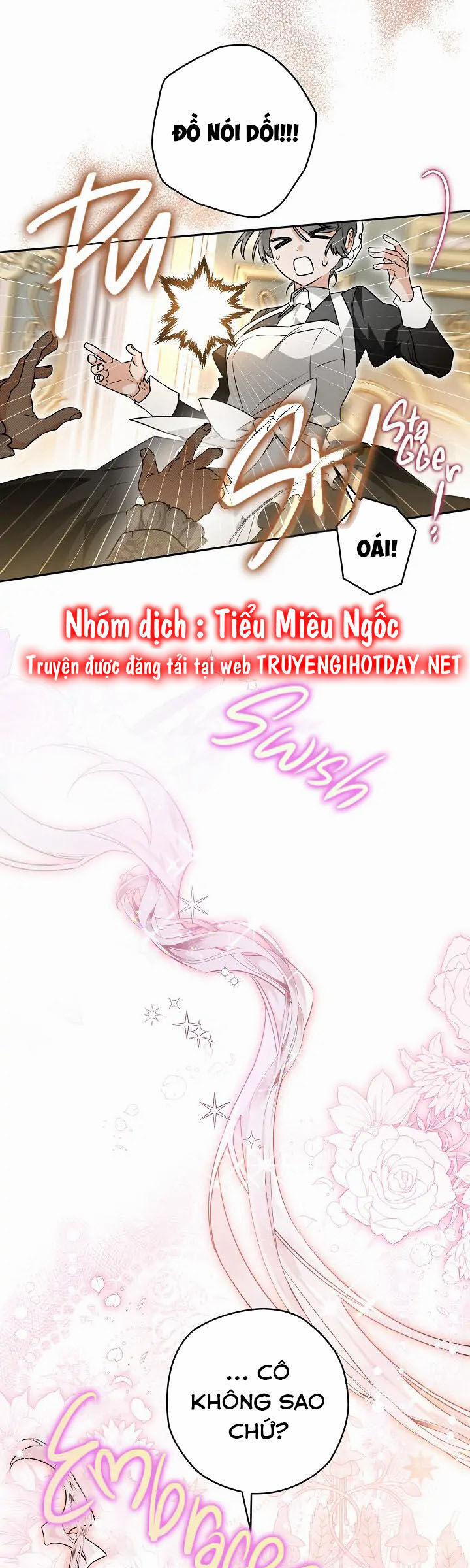 Lần Này Tôi Sẽ Yêu Thương Bản Thân Hơn 56 trang 16