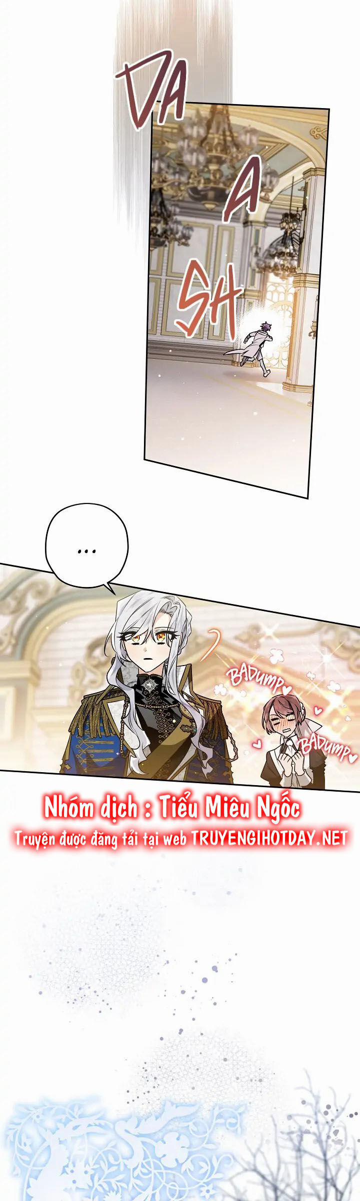 Lần Này Tôi Sẽ Yêu Thương Bản Thân Hơn 56 trang 18