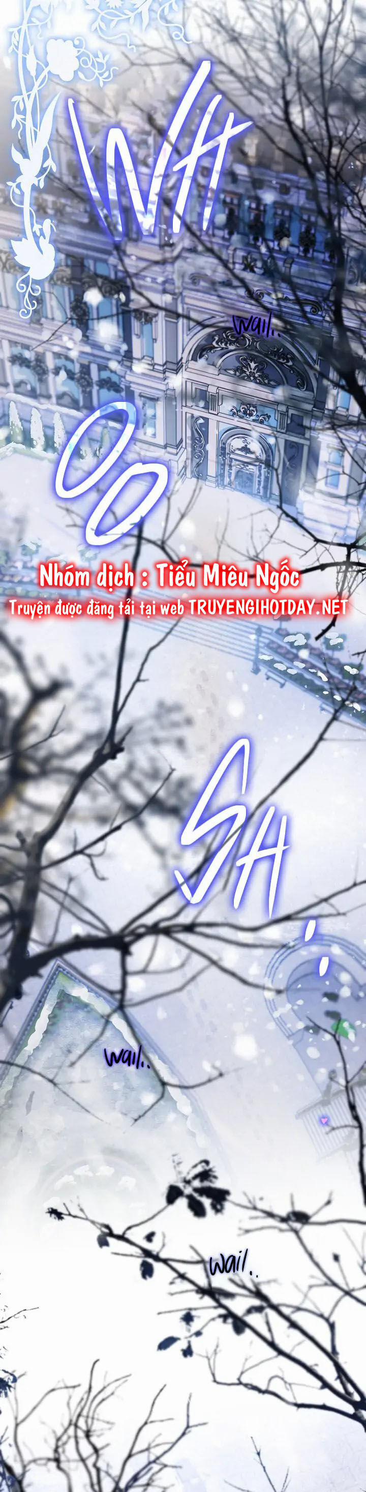 Lần Này Tôi Sẽ Yêu Thương Bản Thân Hơn 56 trang 19