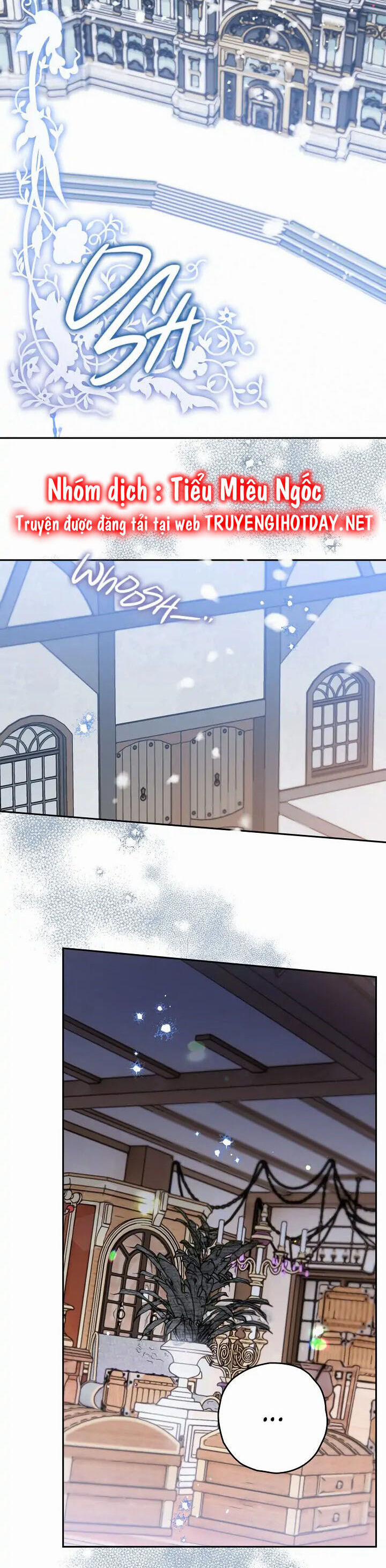 Lần Này Tôi Sẽ Yêu Thương Bản Thân Hơn 56 trang 2