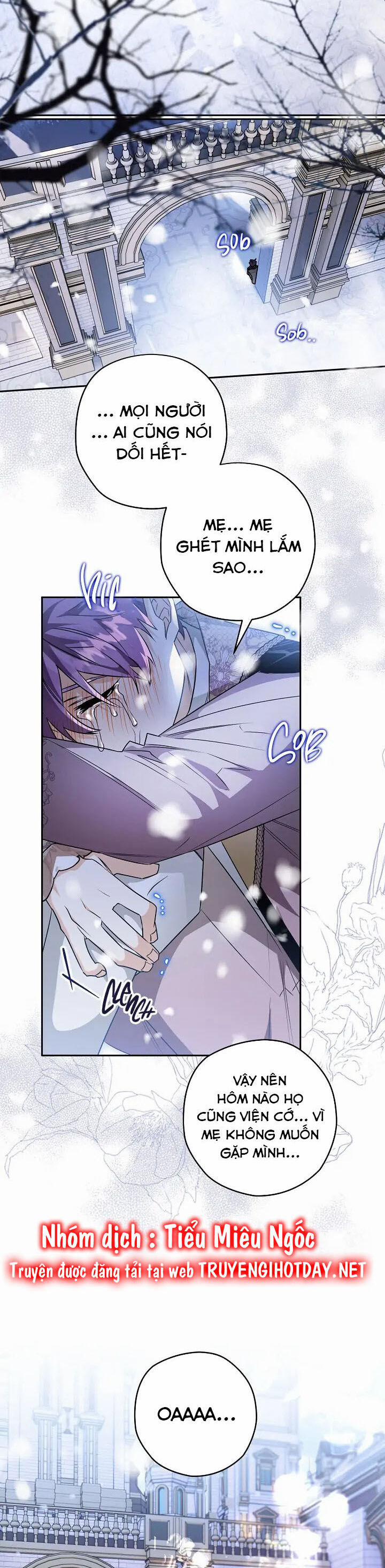 Lần Này Tôi Sẽ Yêu Thương Bản Thân Hơn 56 trang 20