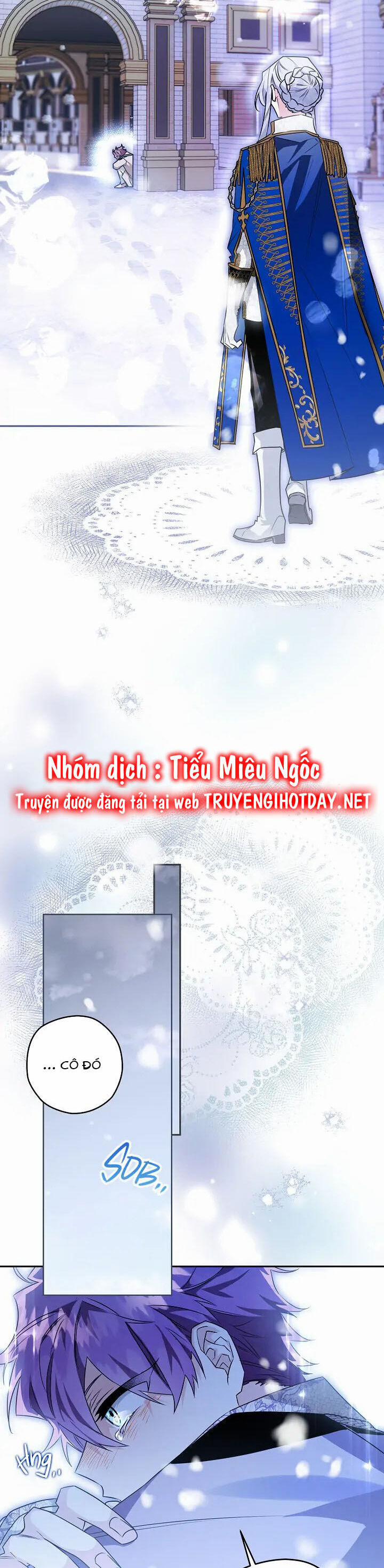 Lần Này Tôi Sẽ Yêu Thương Bản Thân Hơn 56 trang 21