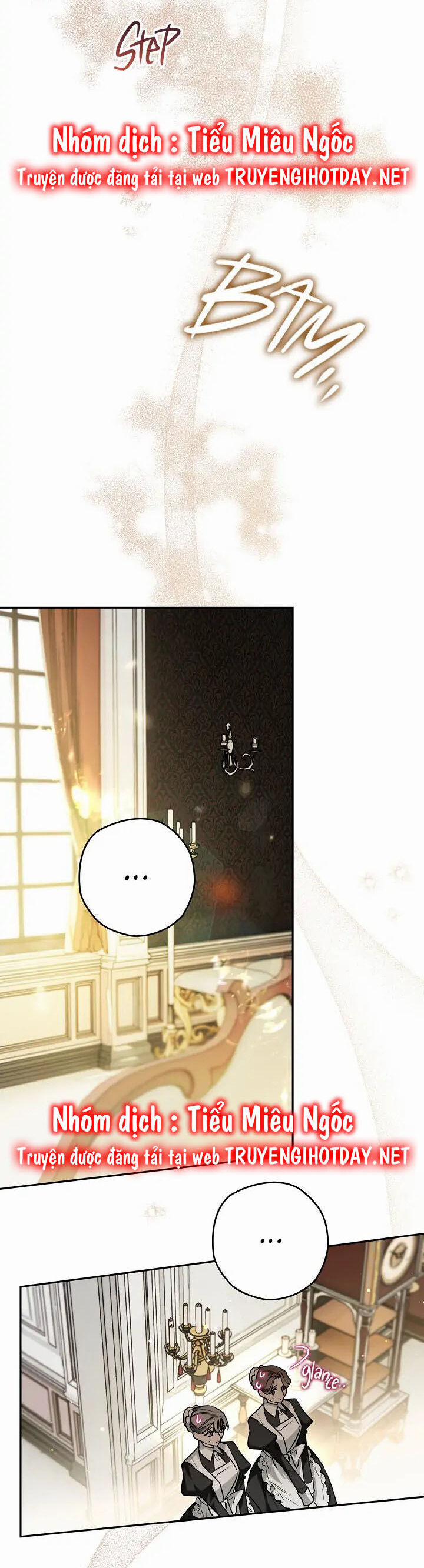 Lần Này Tôi Sẽ Yêu Thương Bản Thân Hơn 56 trang 30