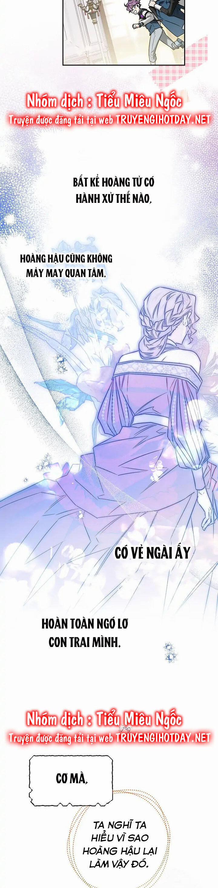 Lần Này Tôi Sẽ Yêu Thương Bản Thân Hơn 56 trang 33