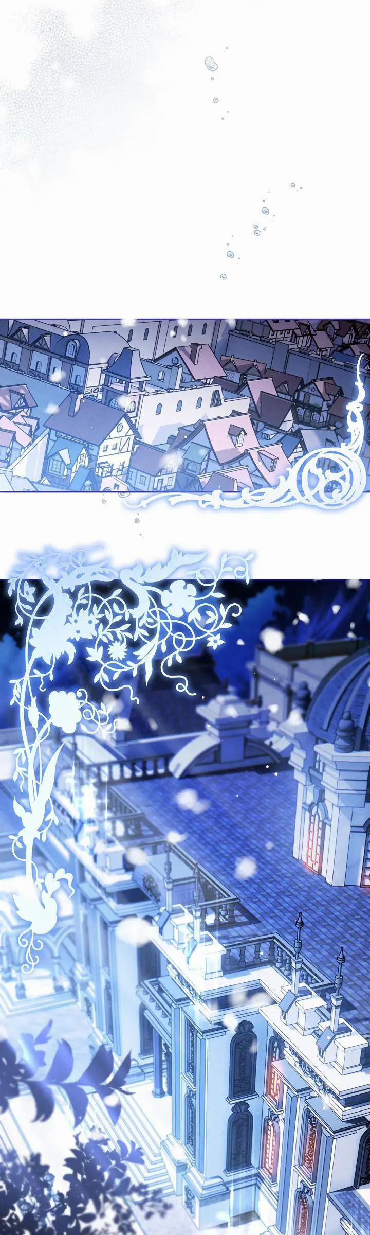 Lần Này Tôi Sẽ Yêu Thương Bản Thân Hơn 56 trang 36