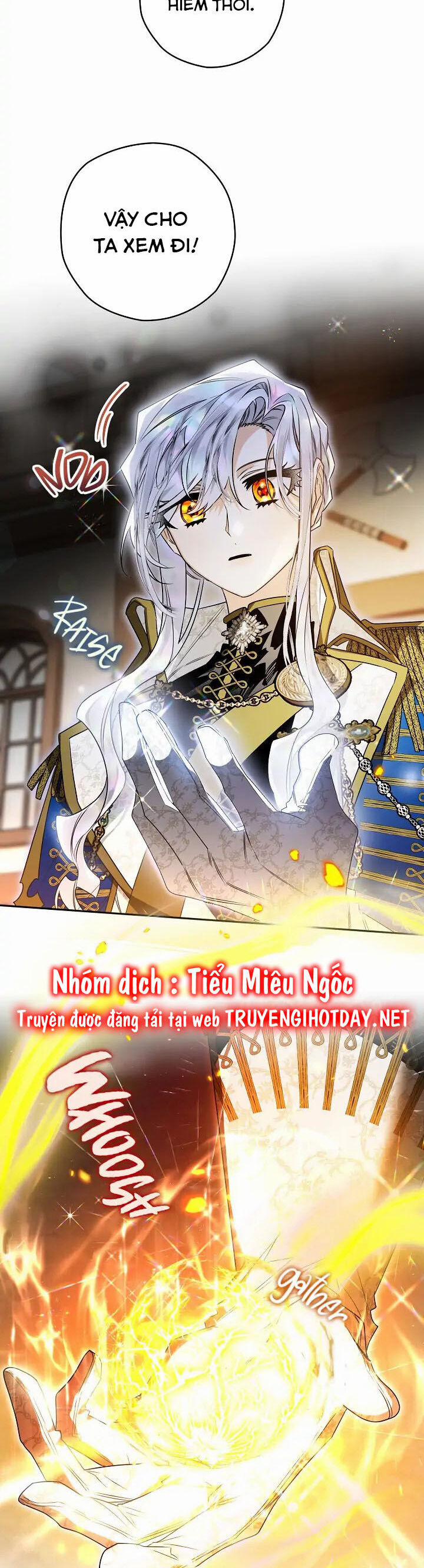 Lần Này Tôi Sẽ Yêu Thương Bản Thân Hơn 56 trang 6