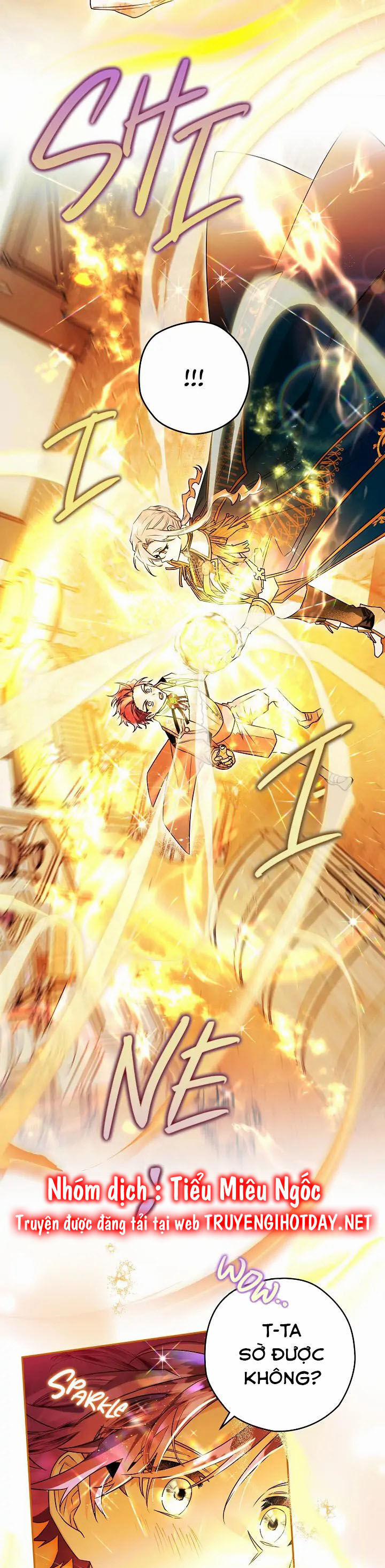 Lần Này Tôi Sẽ Yêu Thương Bản Thân Hơn 56 trang 7