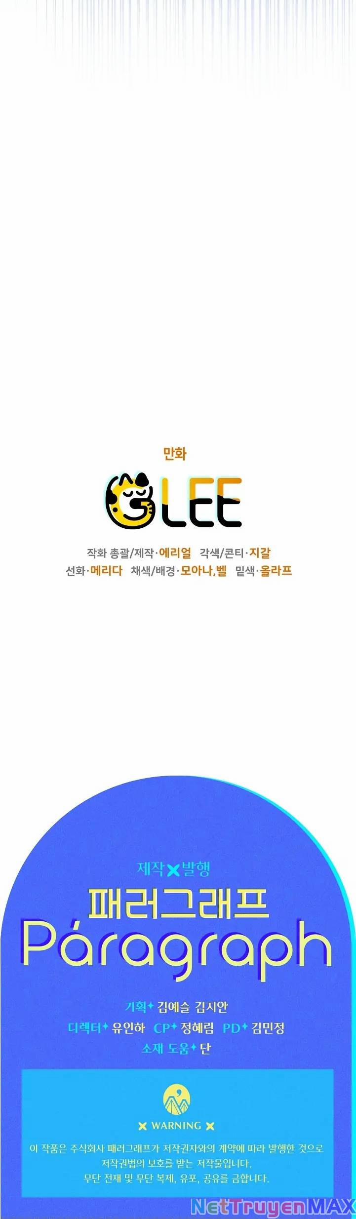 Lần Này Tôi Sẽ Yêu Thương Bản Thân Hơn 57 trang 12