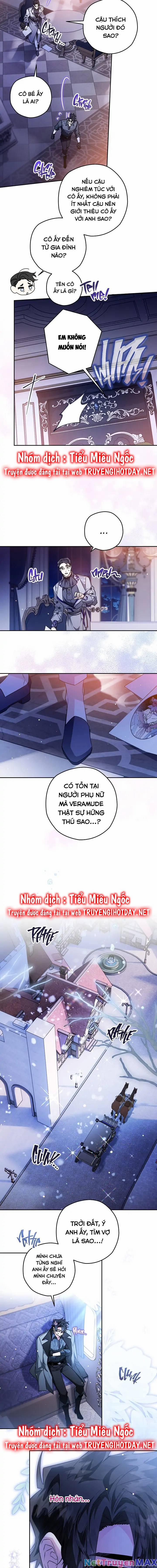 Lần Này Tôi Sẽ Yêu Thương Bản Thân Hơn 57 trang 3