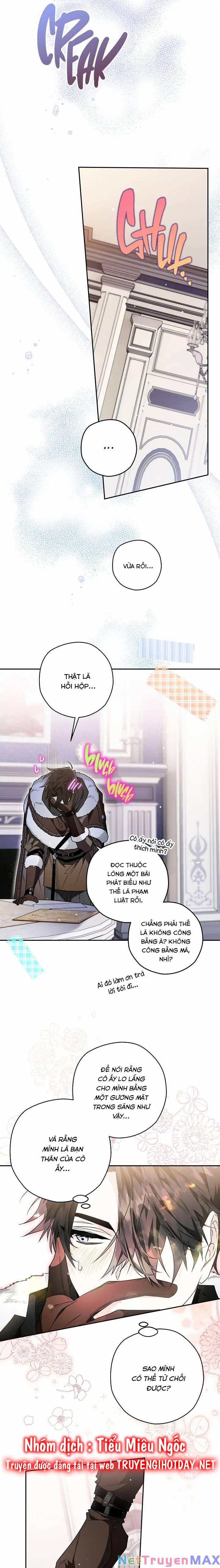 Lần Này Tôi Sẽ Yêu Thương Bản Thân Hơn 58 trang 13