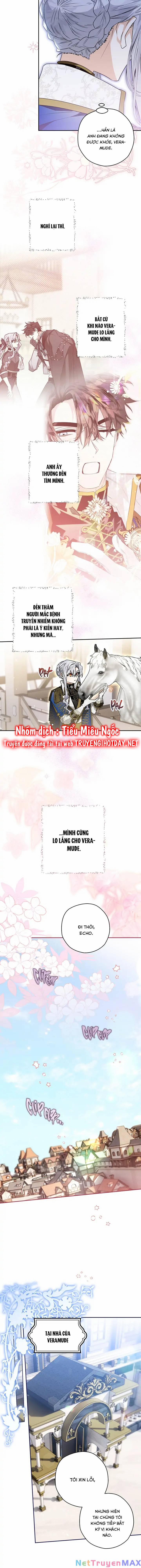 Lần Này Tôi Sẽ Yêu Thương Bản Thân Hơn 58 trang 6
