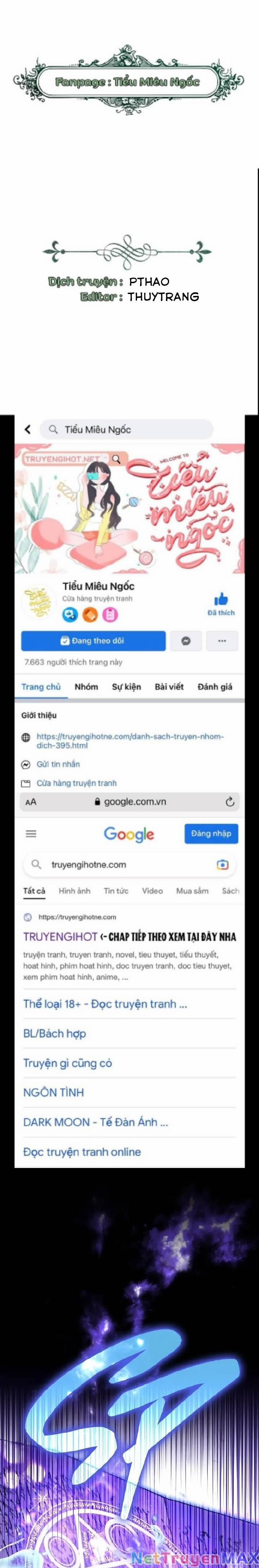 Lần Này Tôi Sẽ Yêu Thương Bản Thân Hơn 60 trang 0