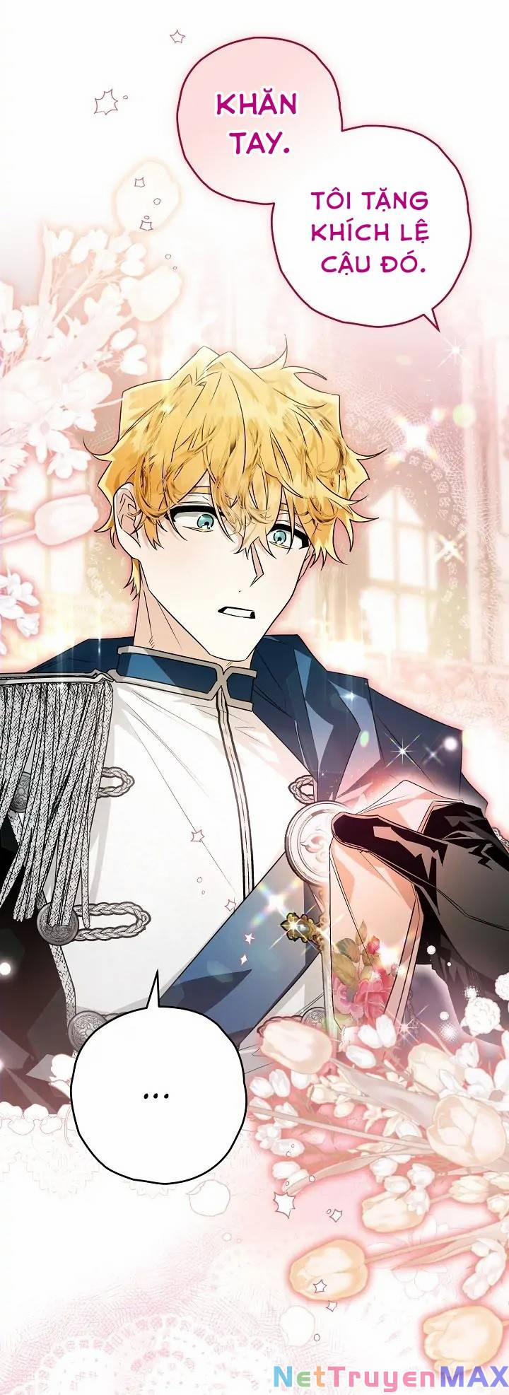 Lần Này Tôi Sẽ Yêu Thương Bản Thân Hơn 60 trang 14