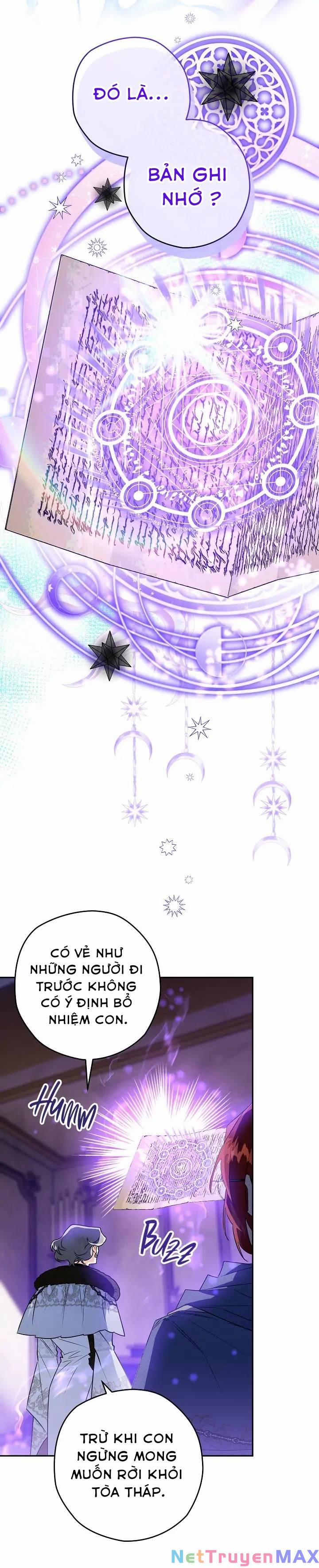 Lần Này Tôi Sẽ Yêu Thương Bản Thân Hơn 60 trang 2