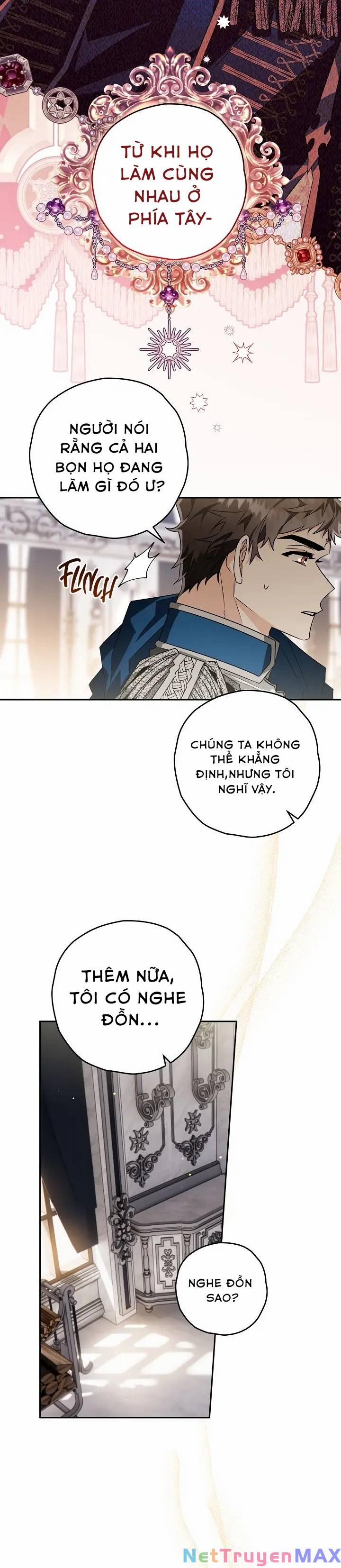 Lần Này Tôi Sẽ Yêu Thương Bản Thân Hơn 60 trang 20