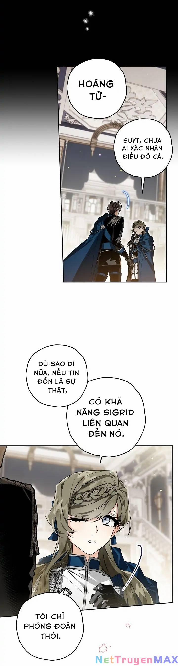 Lần Này Tôi Sẽ Yêu Thương Bản Thân Hơn 60 trang 22