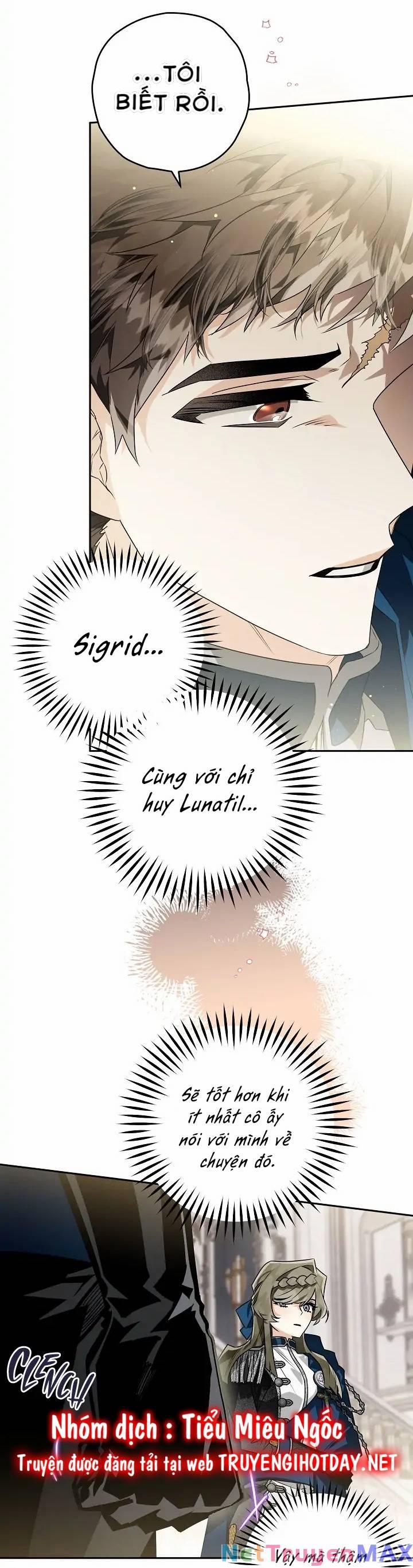 Lần Này Tôi Sẽ Yêu Thương Bản Thân Hơn 60 trang 23