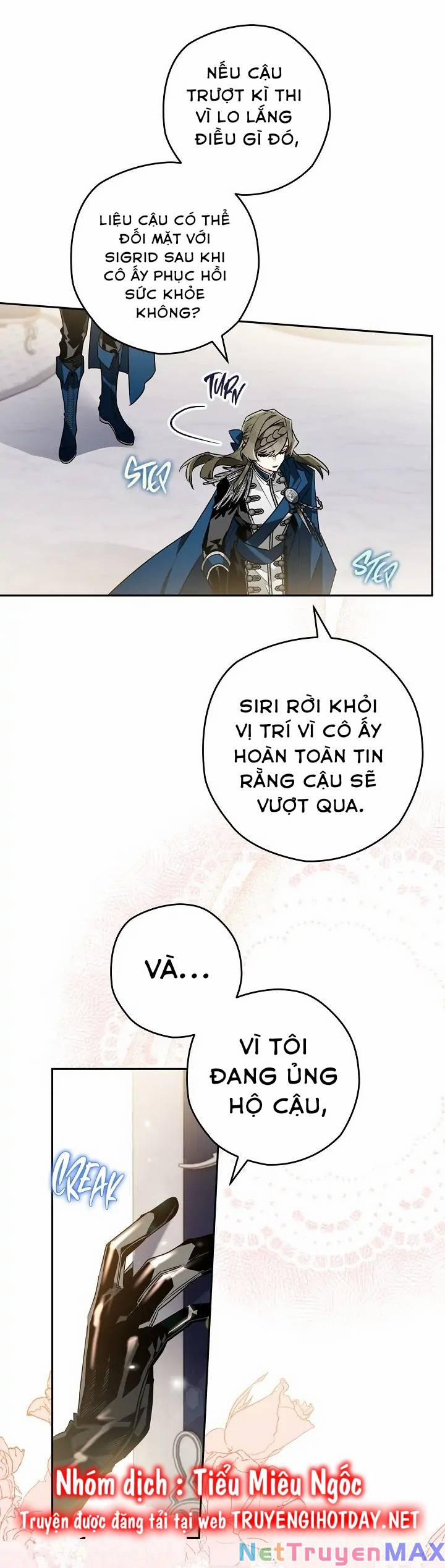 Lần Này Tôi Sẽ Yêu Thương Bản Thân Hơn 60 trang 25