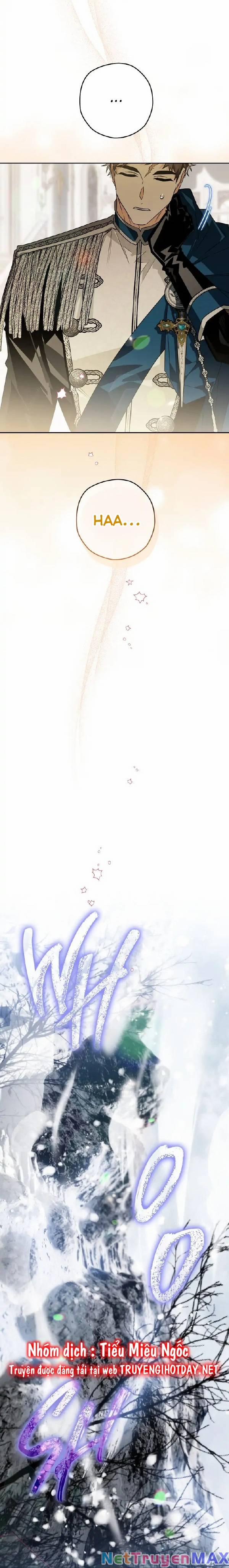 Lần Này Tôi Sẽ Yêu Thương Bản Thân Hơn 60 trang 27