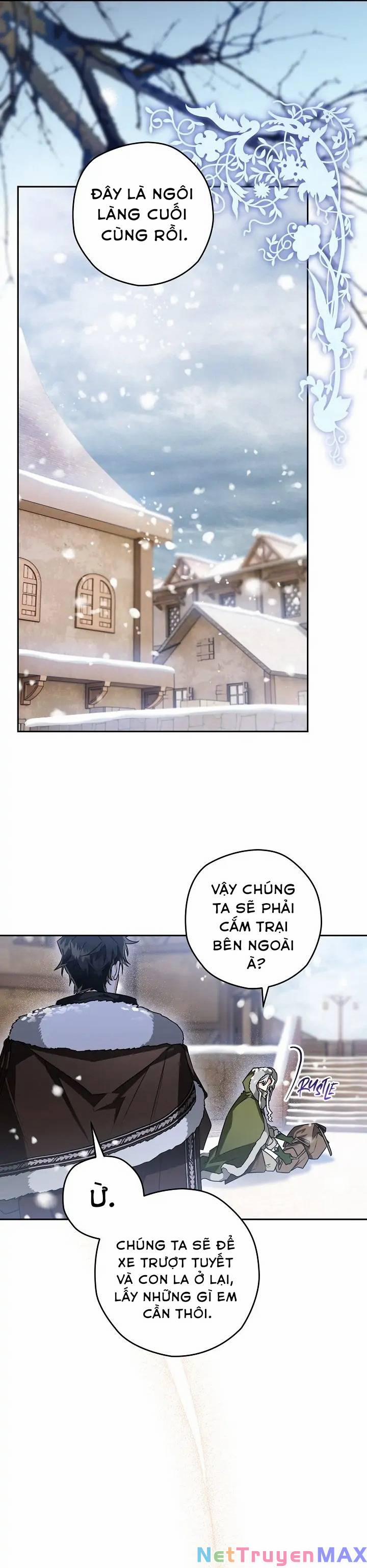 Lần Này Tôi Sẽ Yêu Thương Bản Thân Hơn 60 trang 28